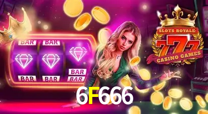 Peça BR — app rodando jogo no celular