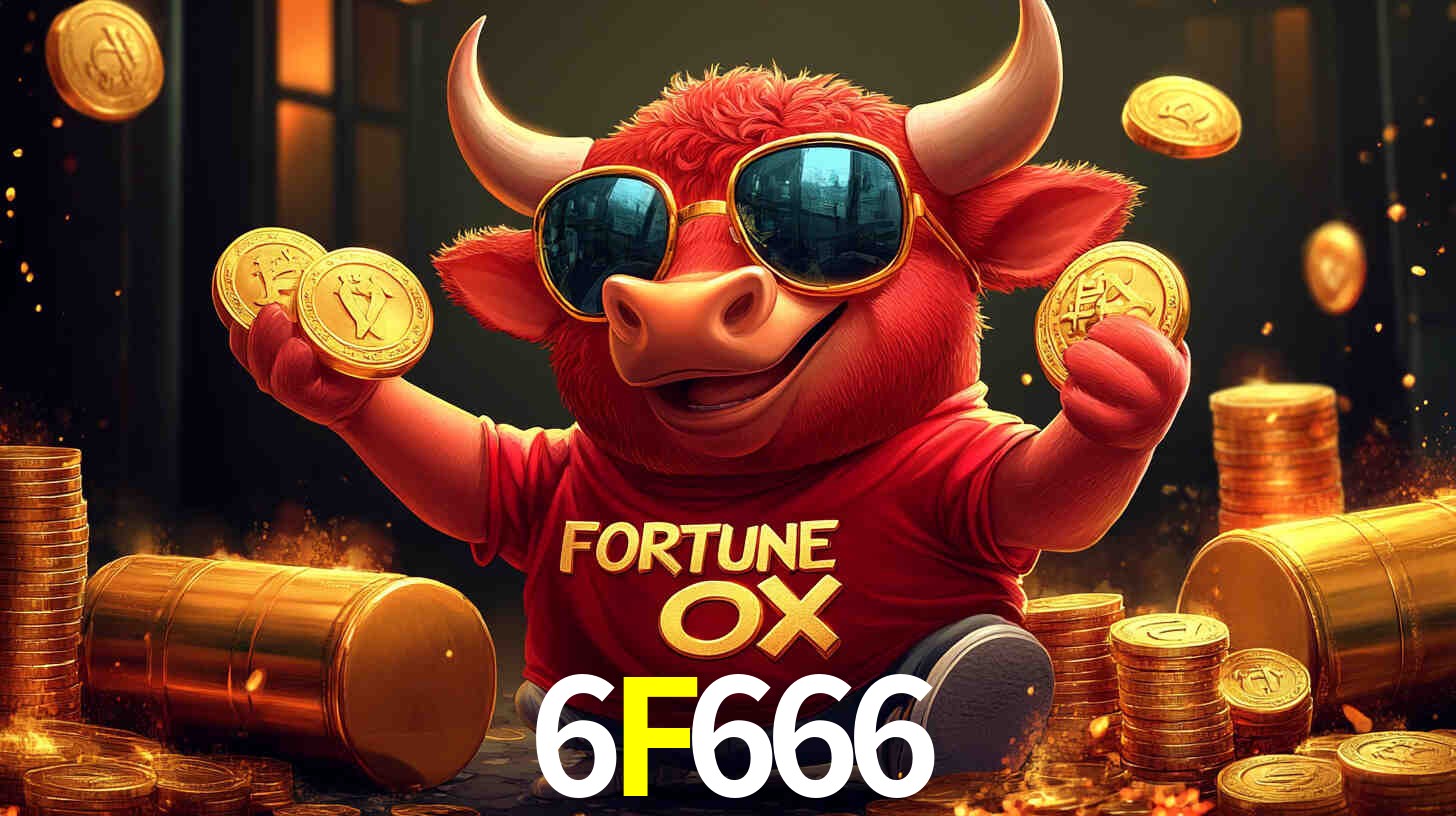 Requisitos do APK da 6F666 para Android