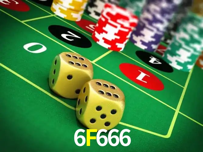 Jogos online 6F666