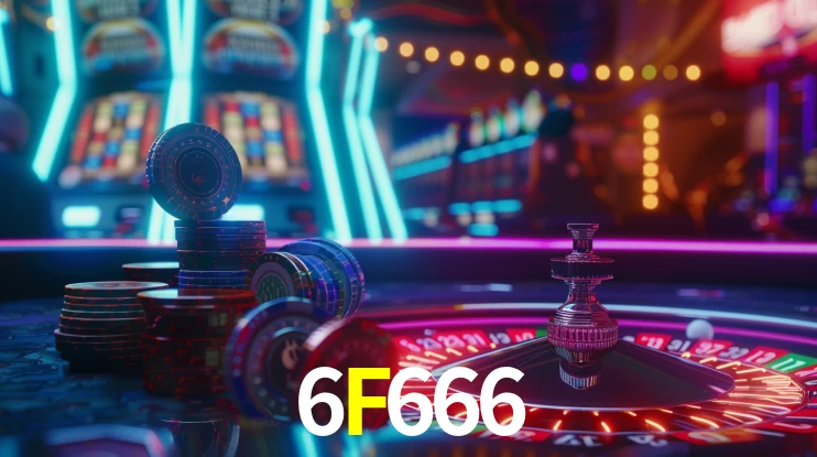 Sistema VIP Premium e Segurança Máxima - Bônus Exclusivos e Benefícios