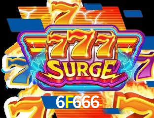Catálogo de jogos 6F666 com fornecedores Pragmatic Play, Evolution, NetEnt