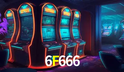 Bônus 6F666