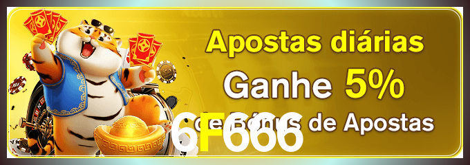 Starlight Princess - Slot game com multiplicadores na 6F666
