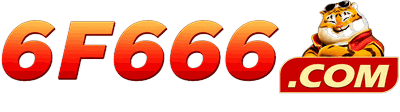 6F666 logo
