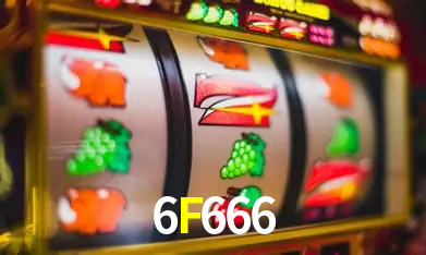6F666 termos — contrato de uso e regulamento da plataforma