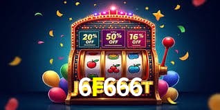 Suporte Download 6F666