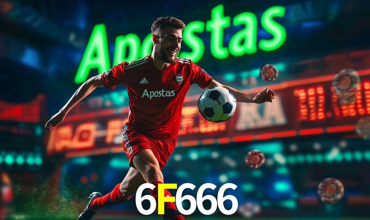 App Desktop 6F666