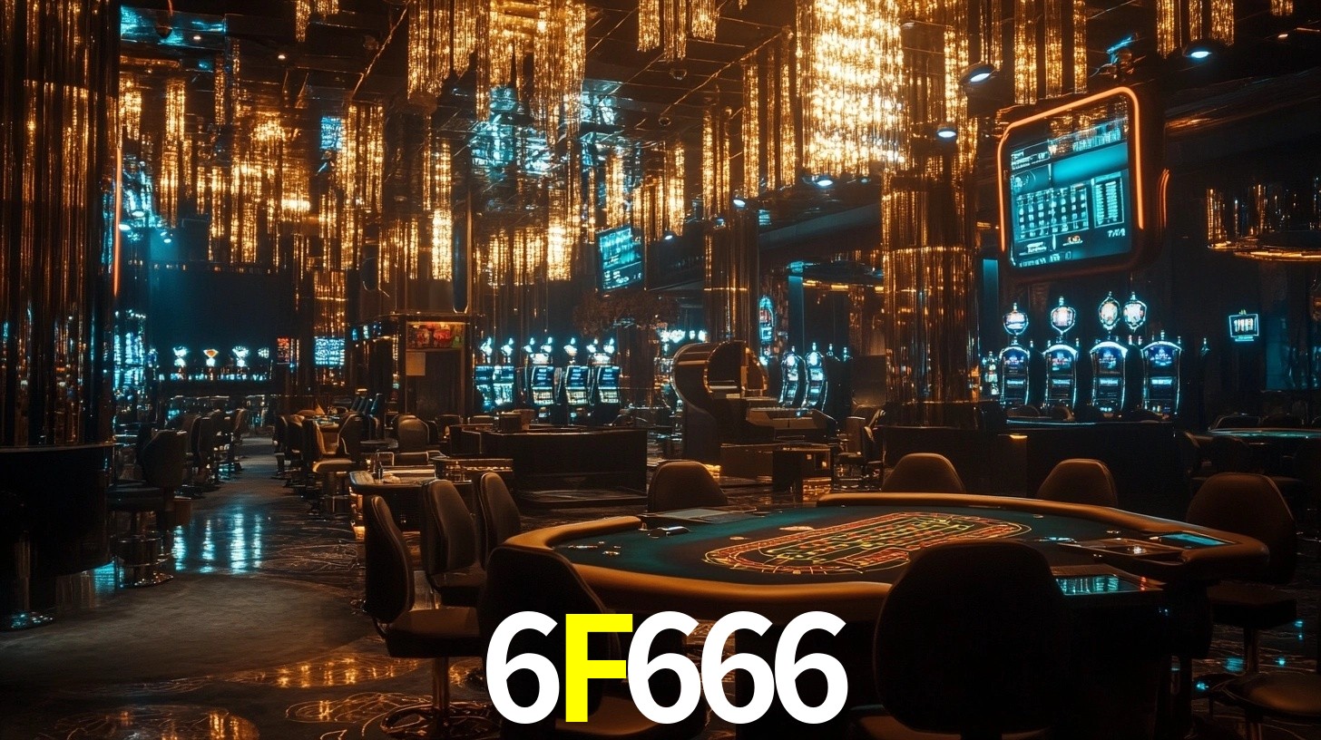Licença Curaçao 6F666