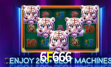 Jackpots Progressivos