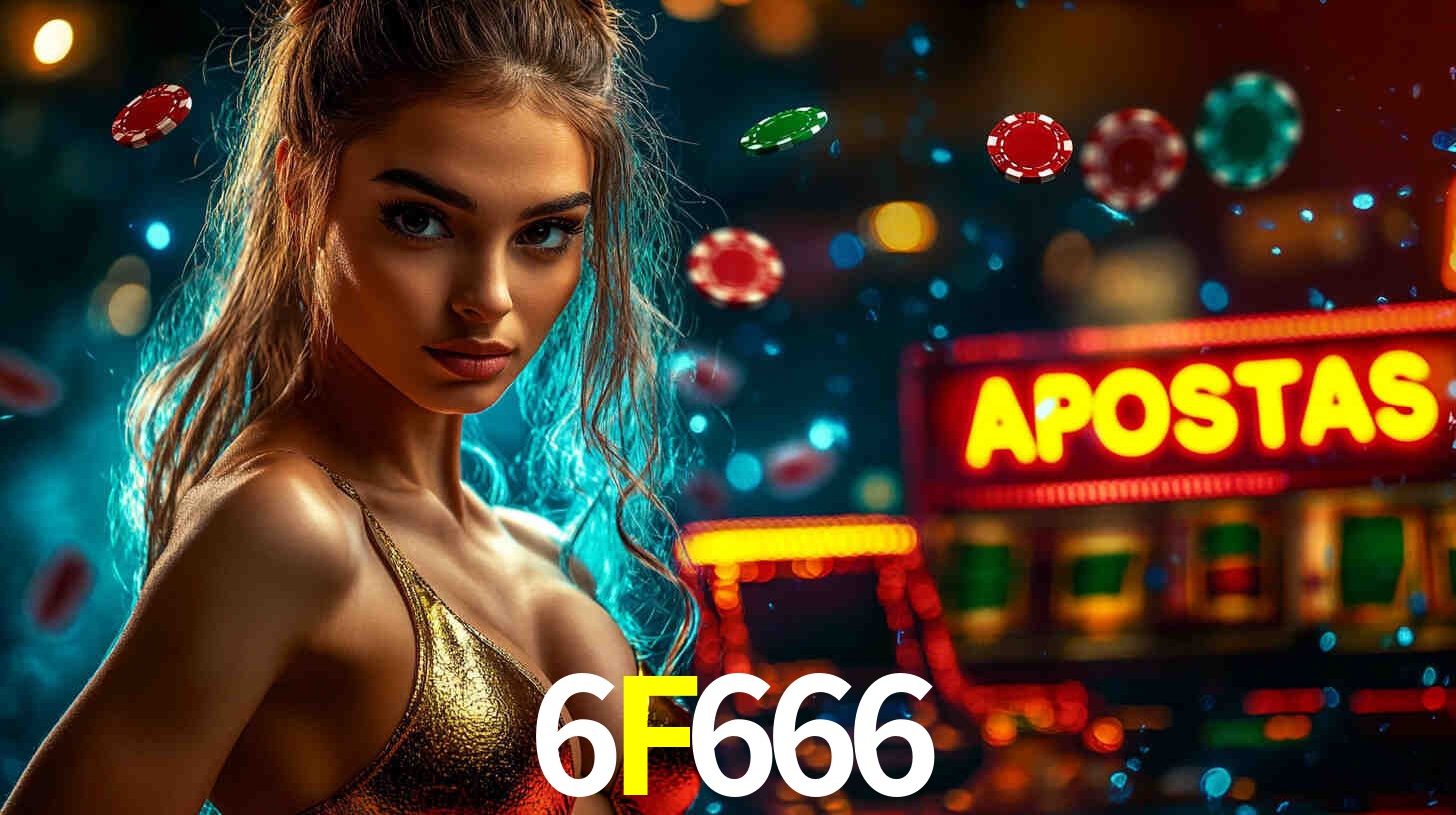 Processo de Download do App 6F666 - Passo a Passo Simples