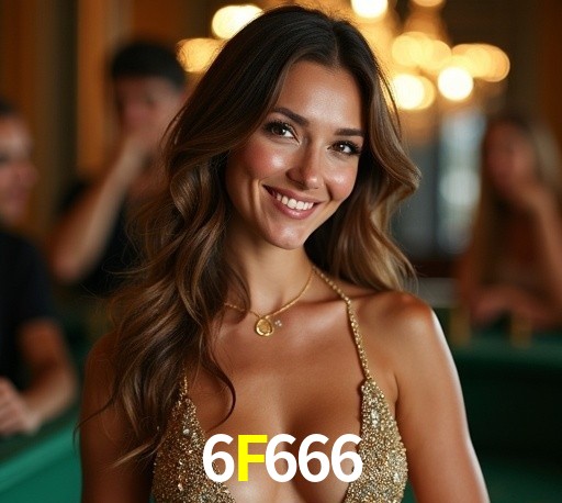 6F666
