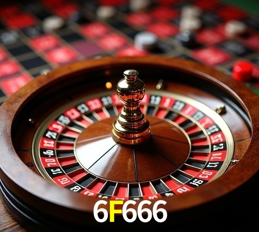 Caishen Wins 6F666