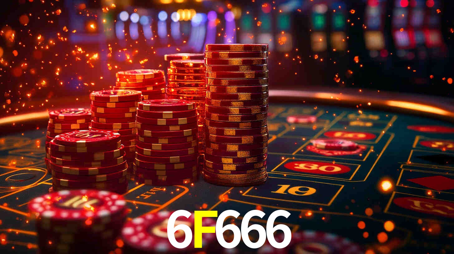 login 6F666.com
