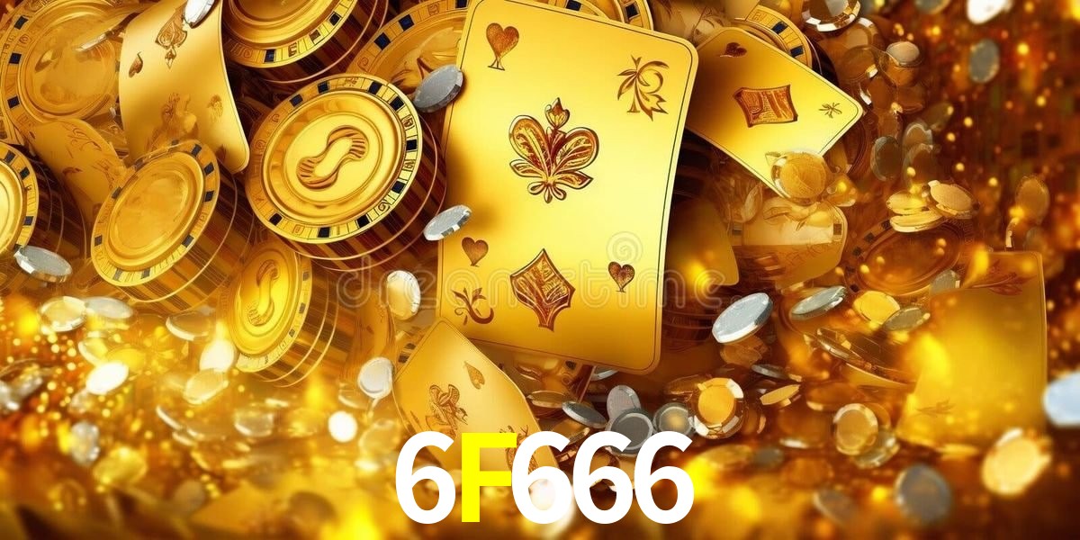 Jogos Mesa 6F666