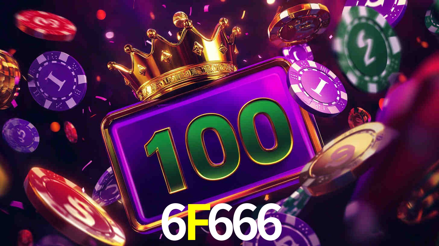Curaçao Gaming