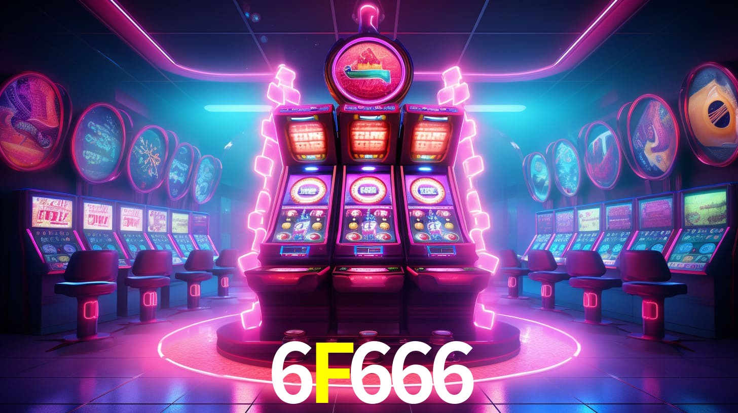 Níveis VIP 6F666