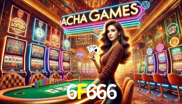 Cashback VIP 6F666