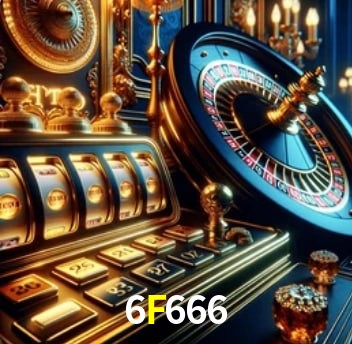 Jackpot progressivo