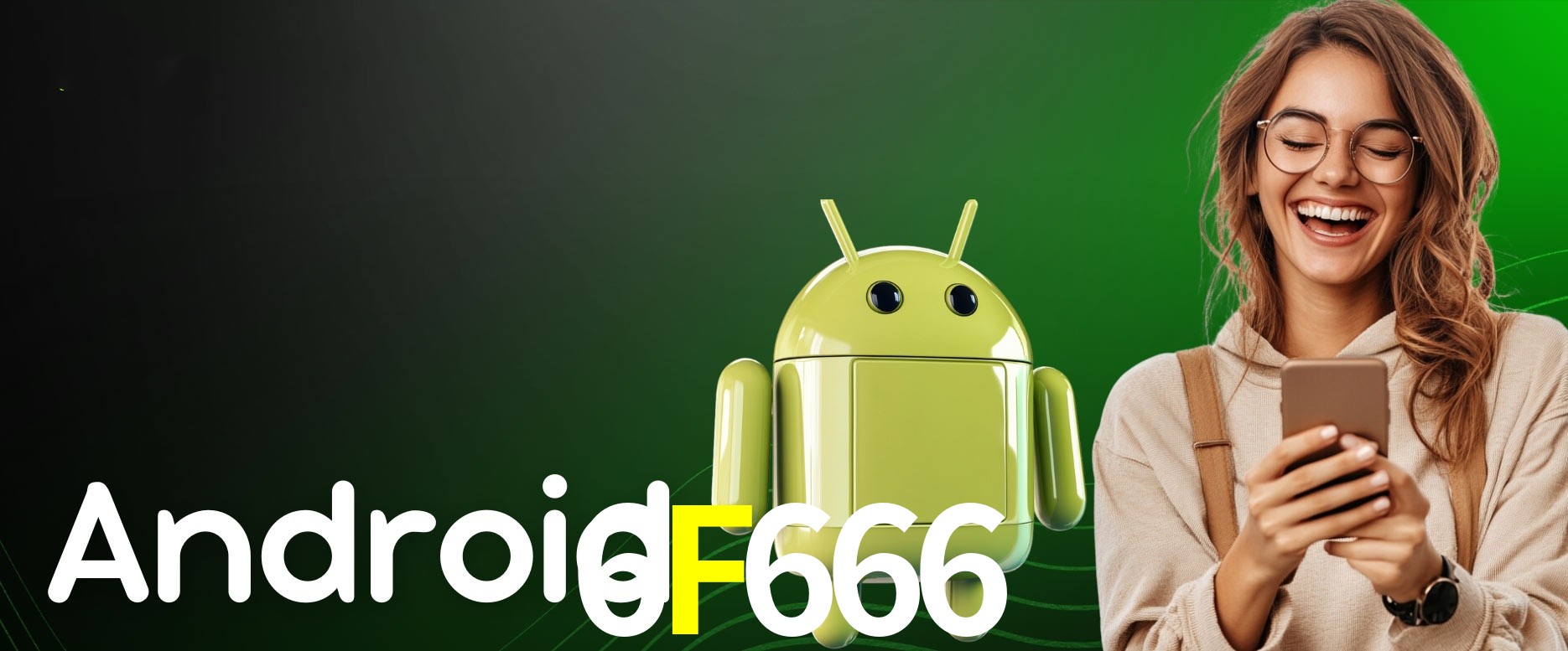 6F666 Logo Seguro