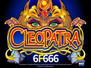 Outros jogos de sorte instantânea