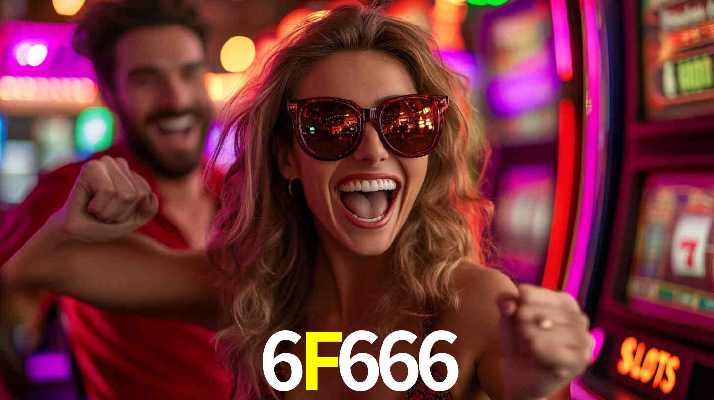 Benefícios VIP 6F666