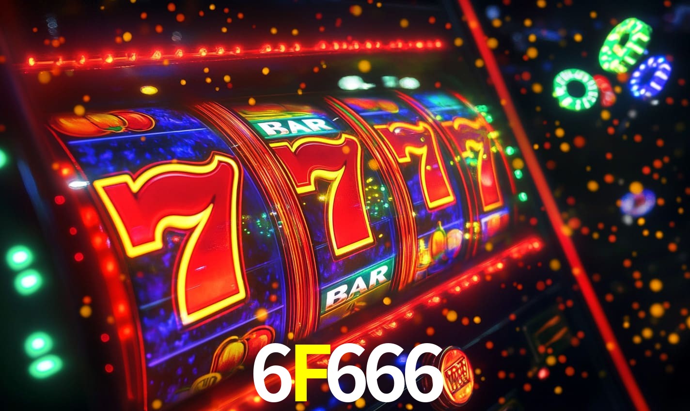 6F666 Certificado eCOGRA