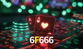 App Premium 6F666