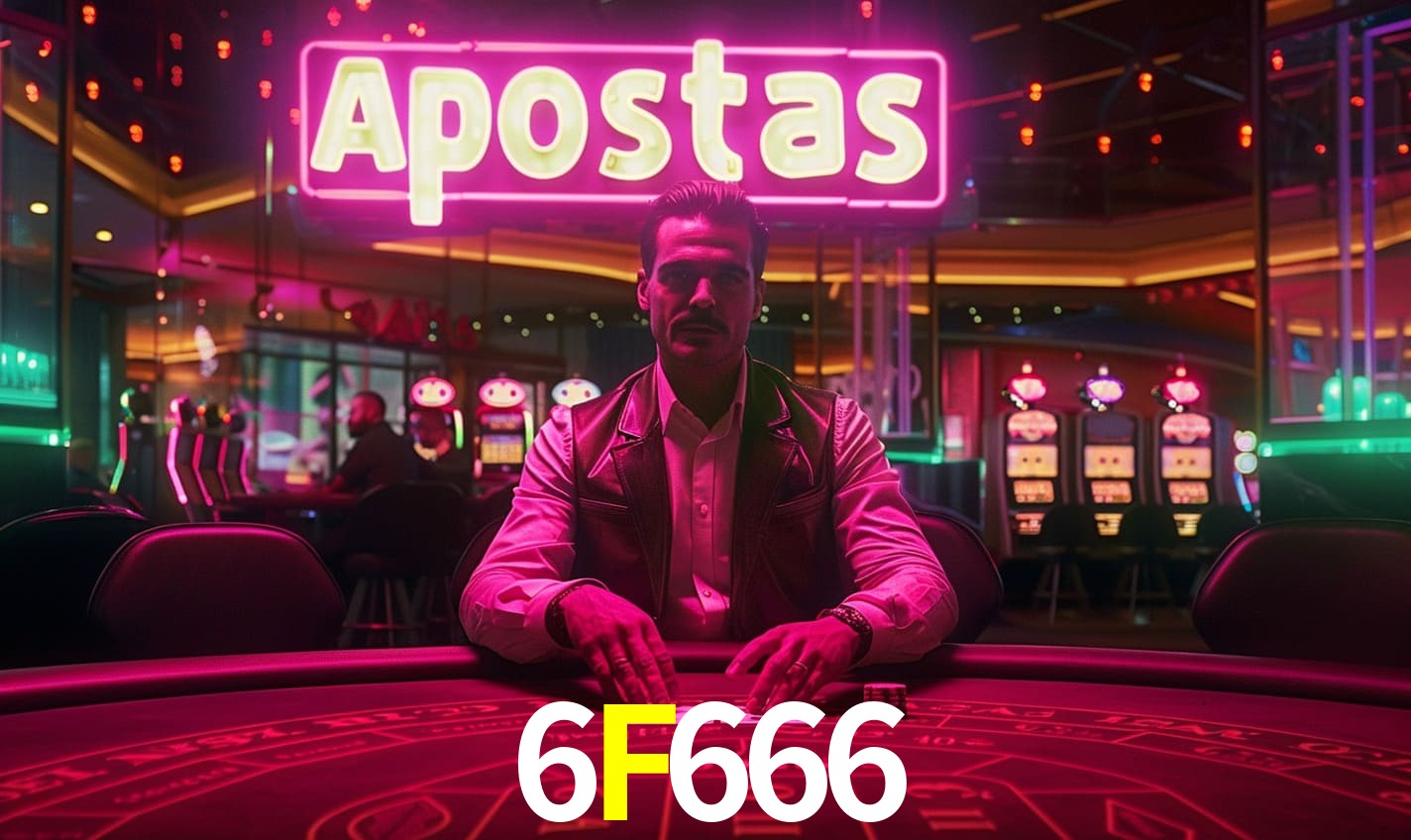 Verificação em duas etapas