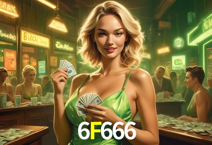Interface de Apostas ao Vivo - Transmissão e Odds em Tempo Real