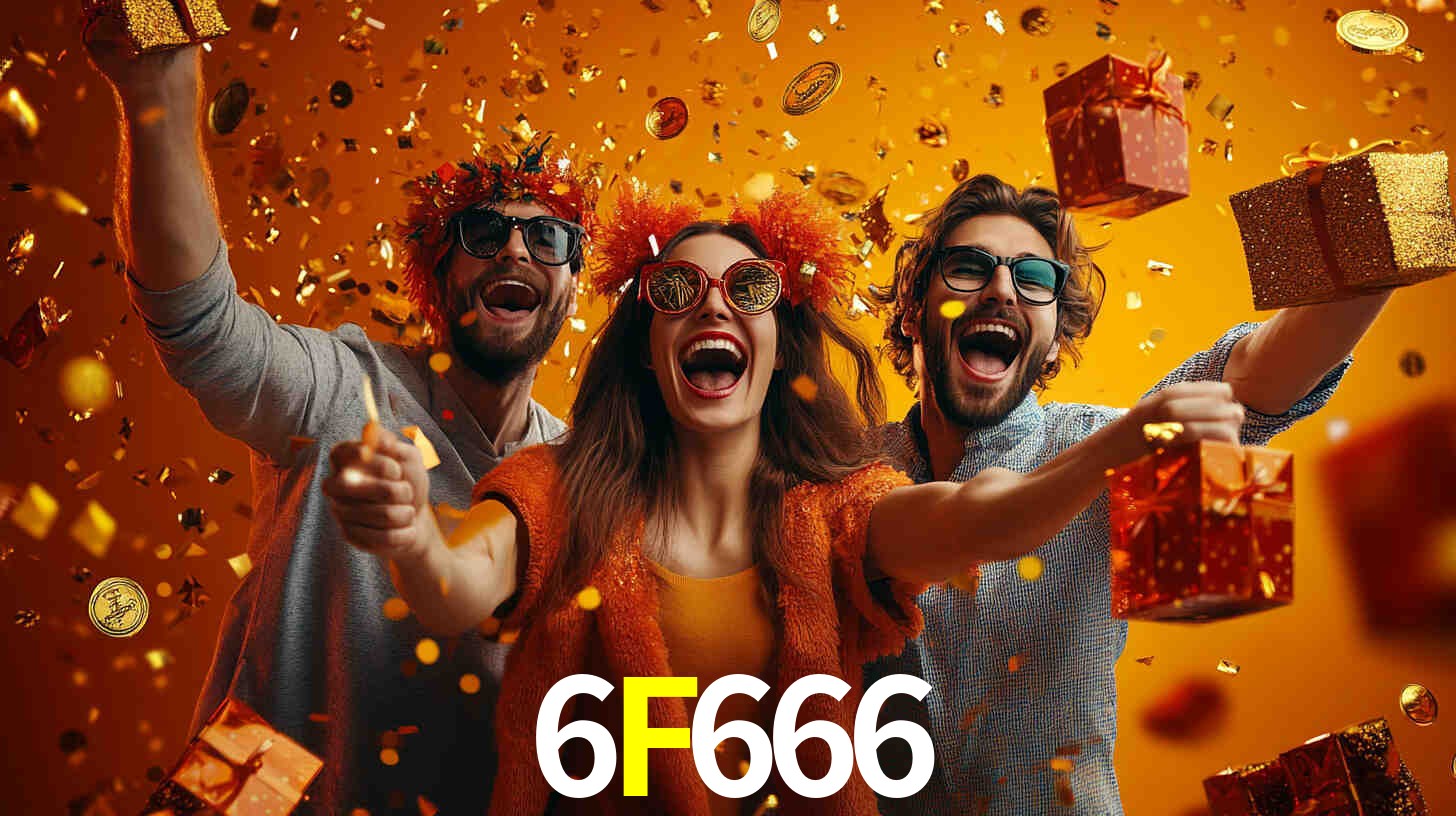 Downloads Verificados 6F666