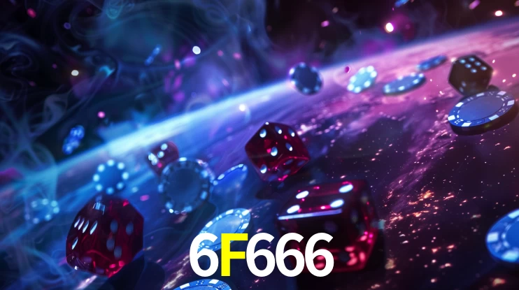 Promoções App 6F666