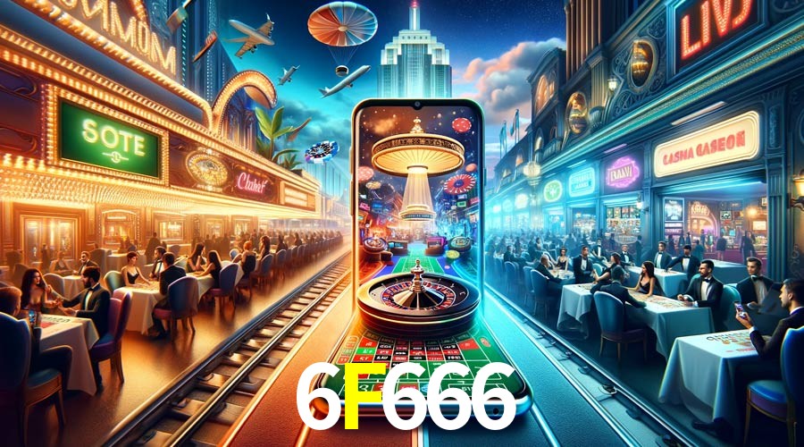 6F666