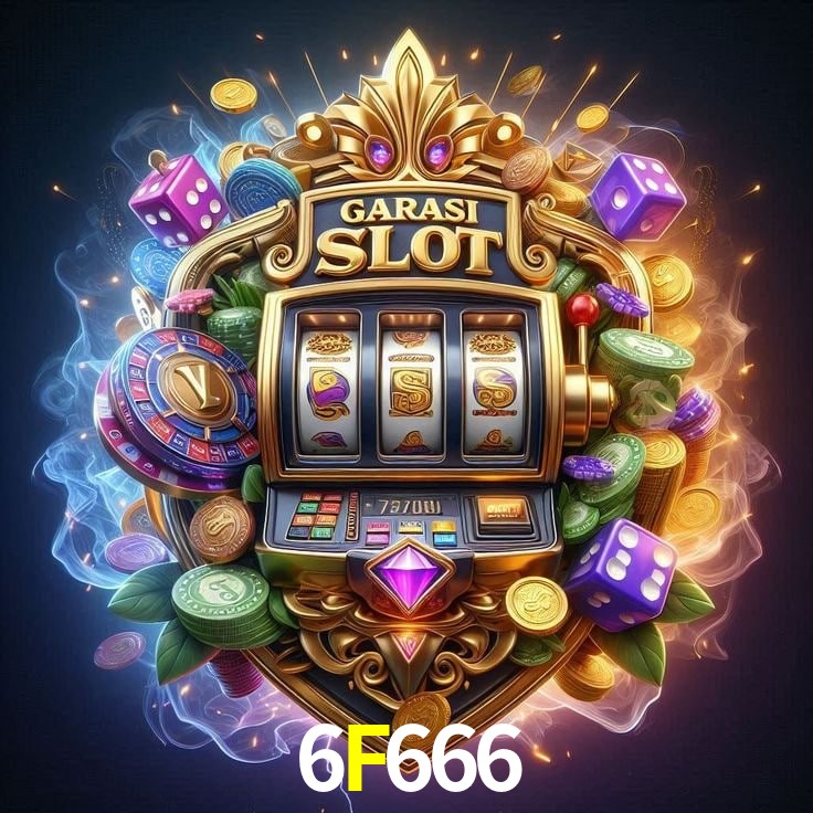 6F666