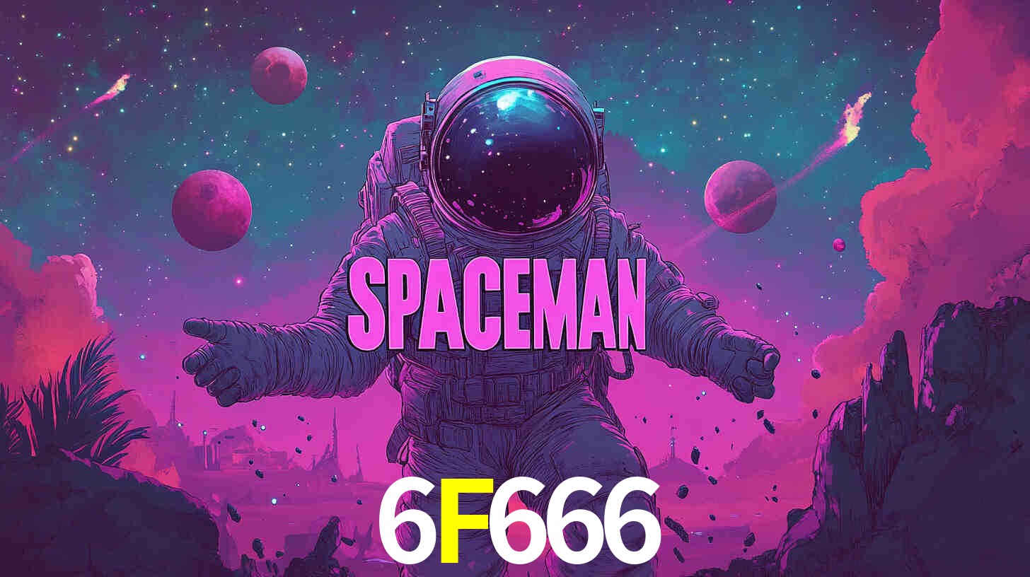 Instalação Android 6F666