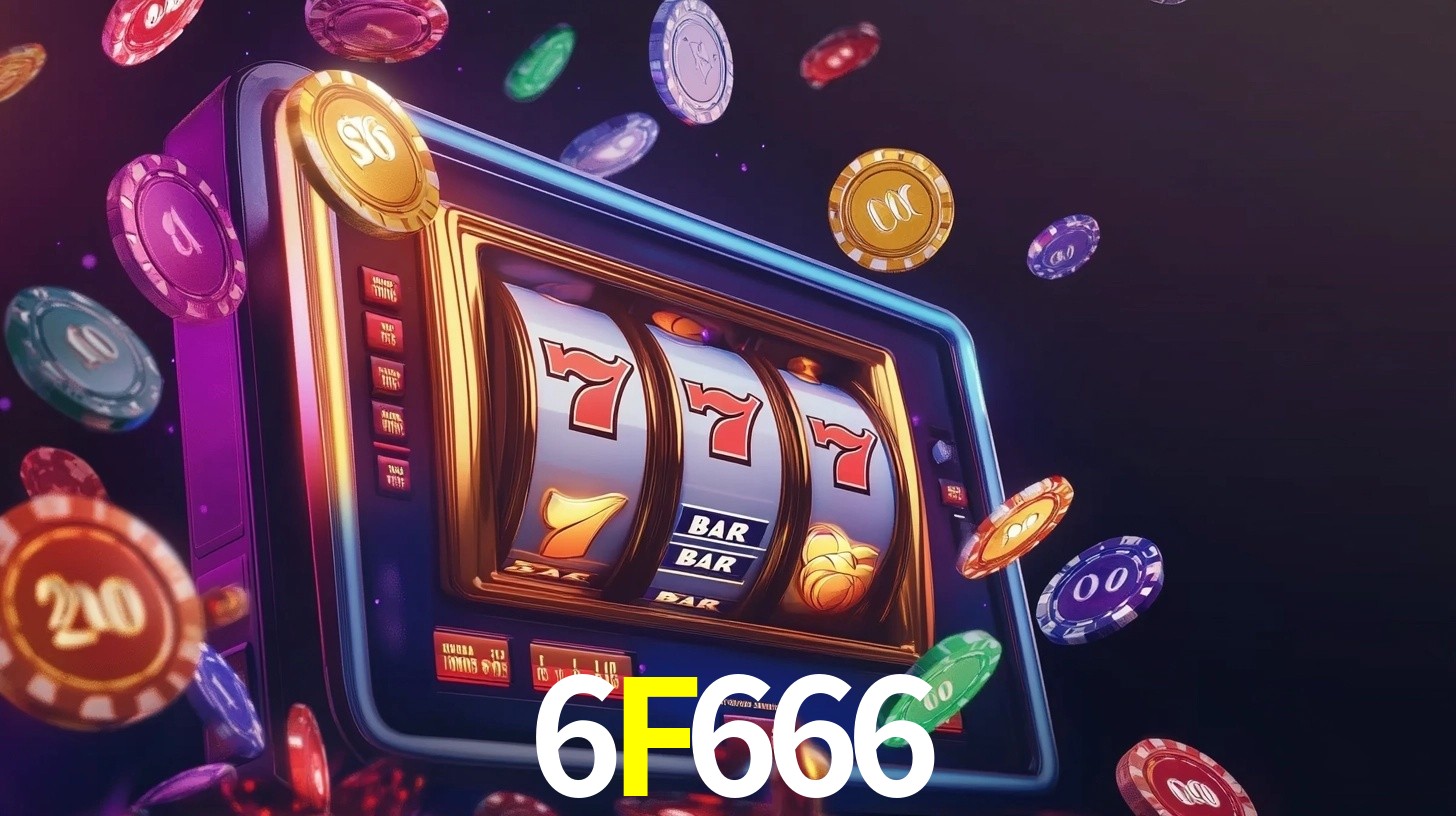 6F666 download