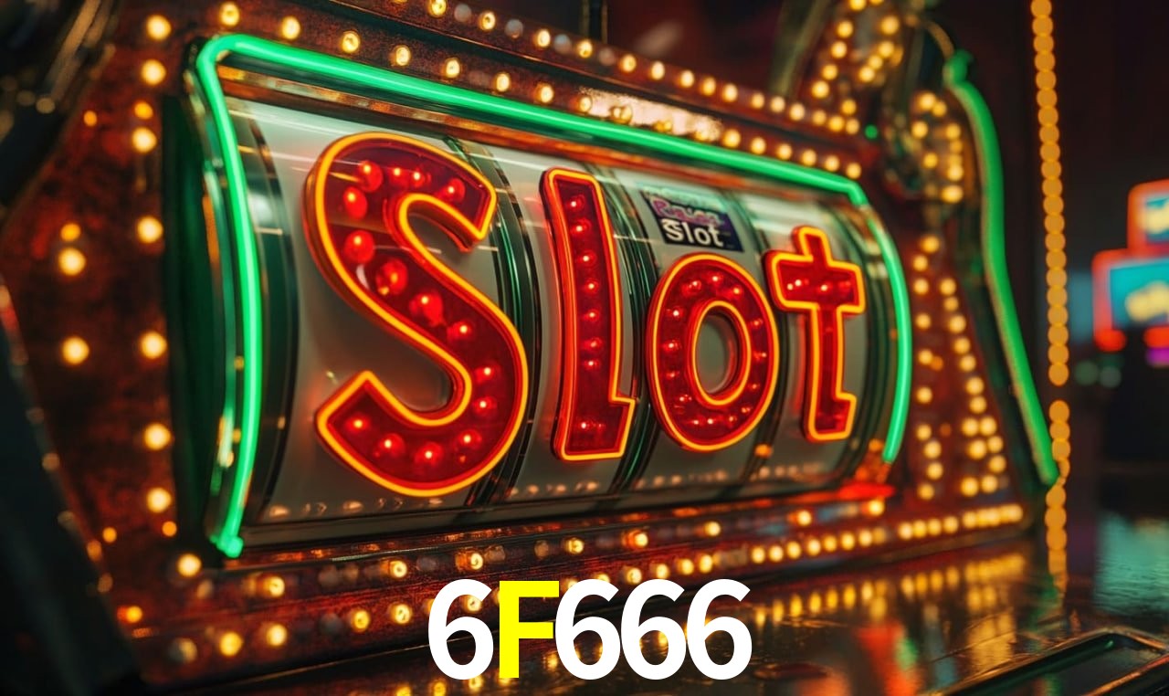 Link Download 6F666