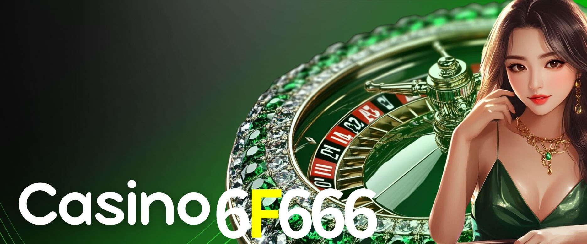 Instalar app 6F666