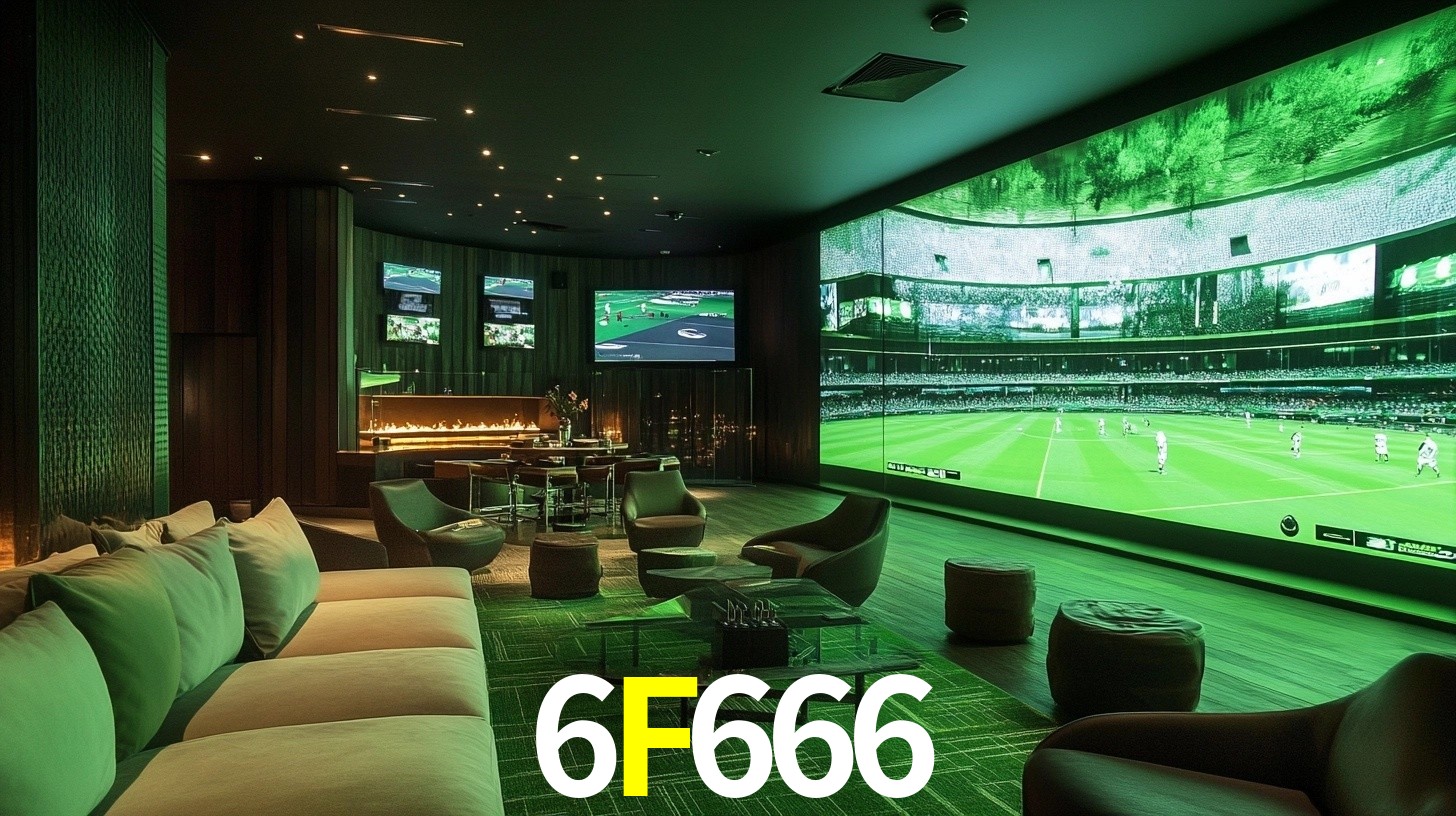 Odds Competitivas 6F666