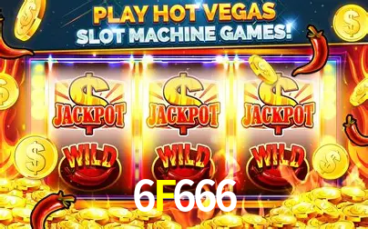 6F666 Win
