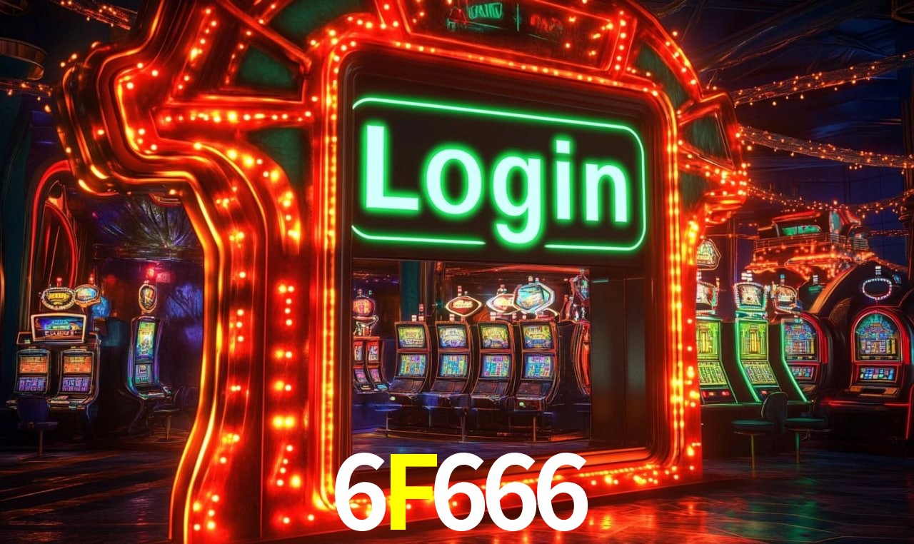 Benefícios Download 6F666