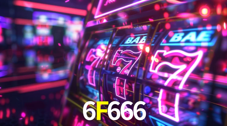 Baixar 6F666 Android