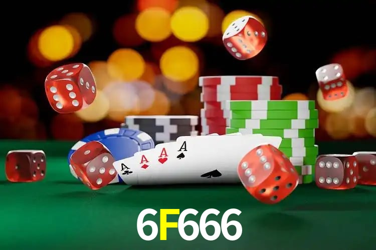 6F666 Download - Opções de Download por Plataforma