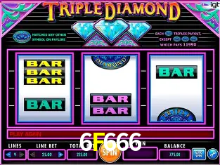 App Store 6F666