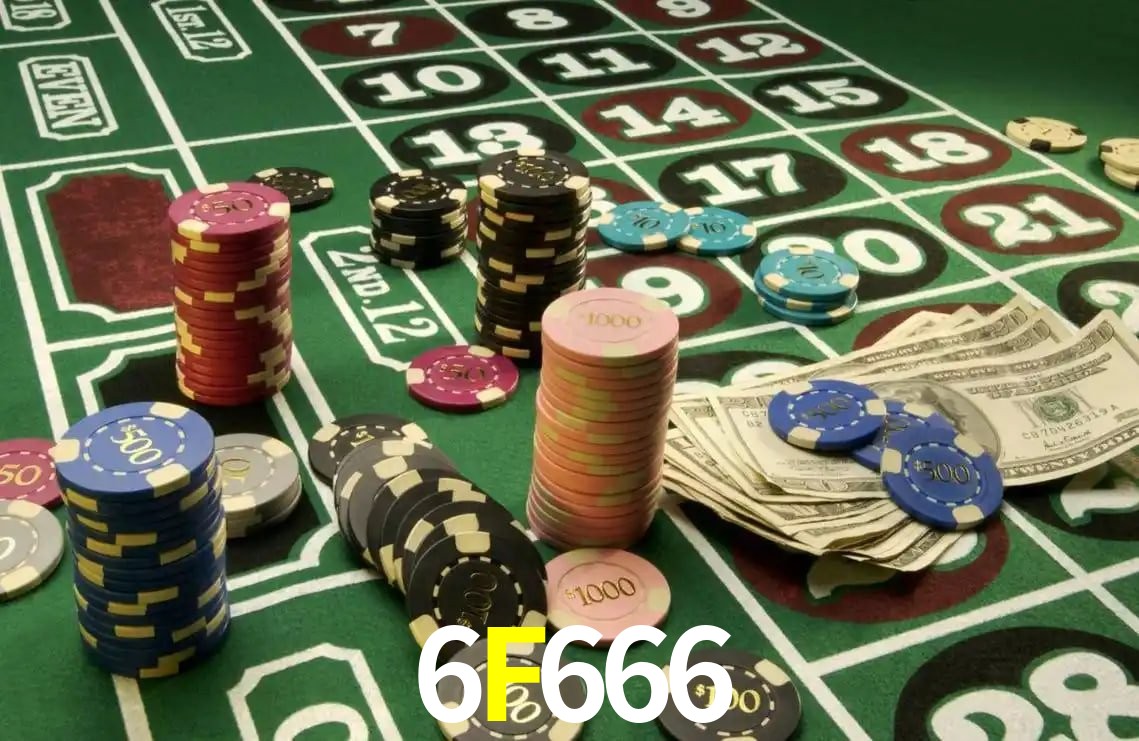 App mobile 6F666