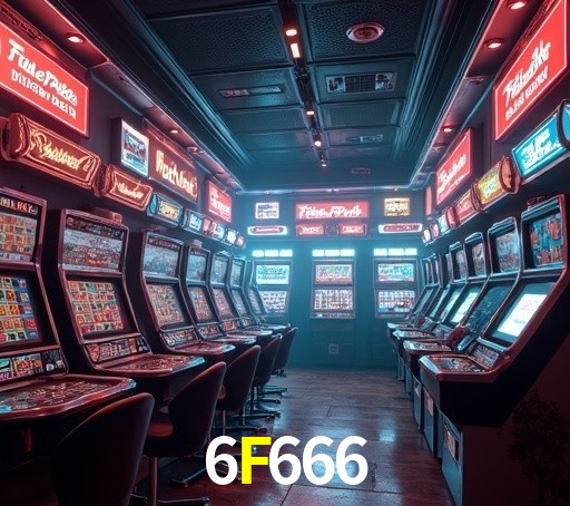 6F666 visual 1