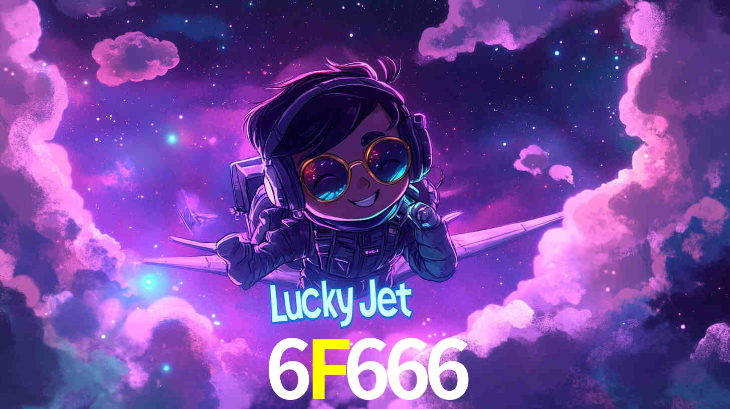 6F666 no Android