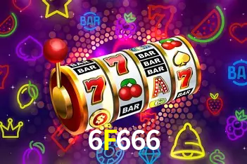6F666 公平游戏