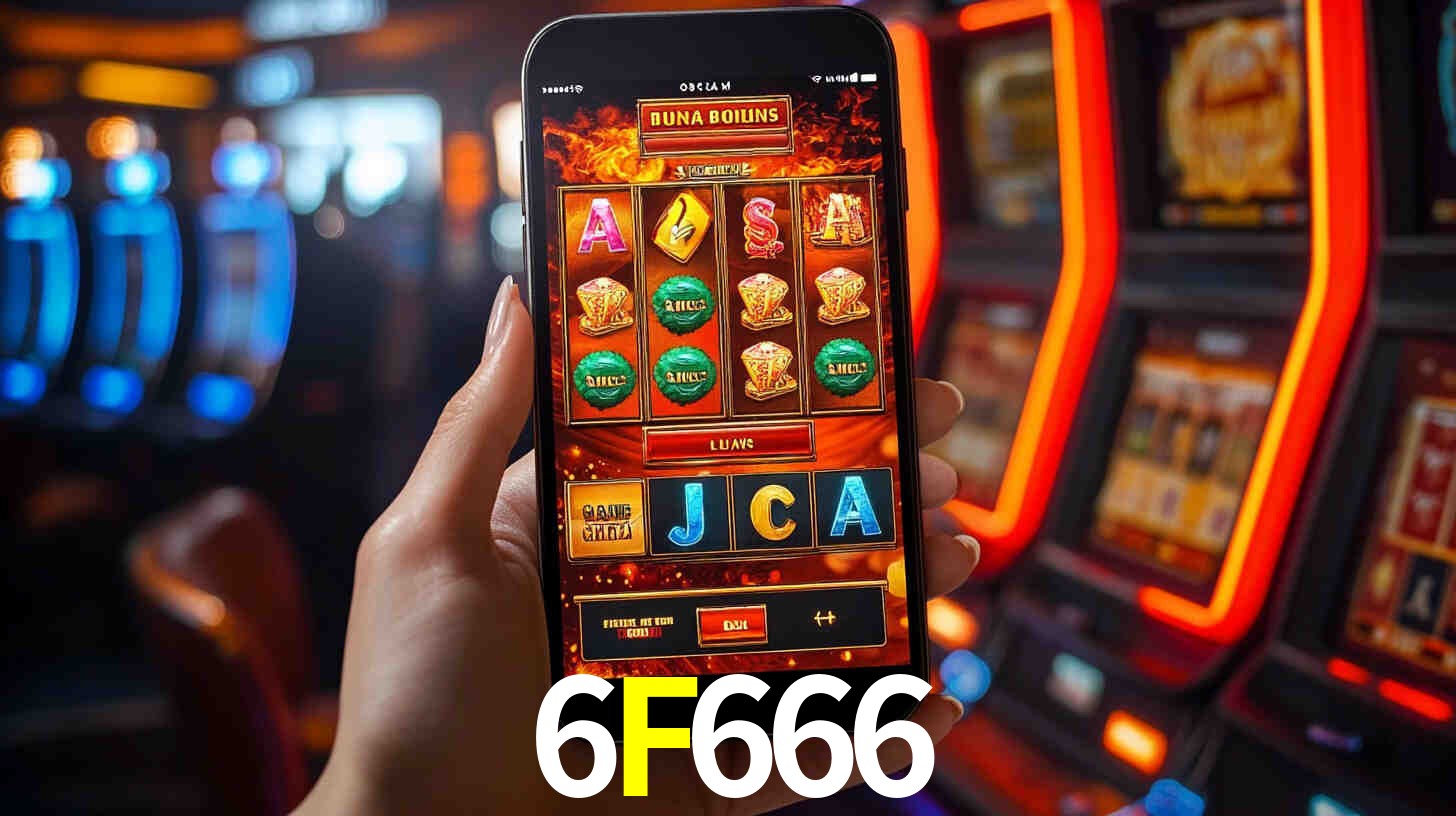 jogos_Slots