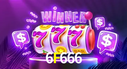 App 6F666 Android