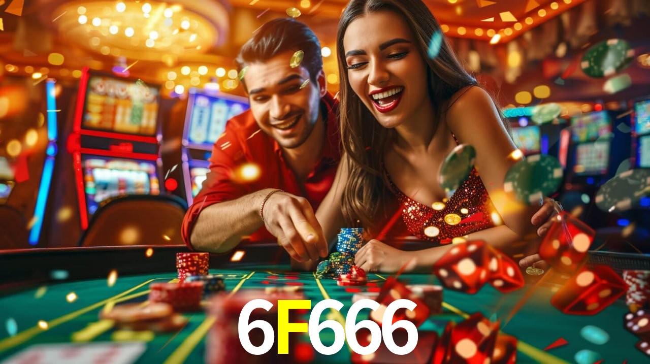 Fortune Ox Auditado